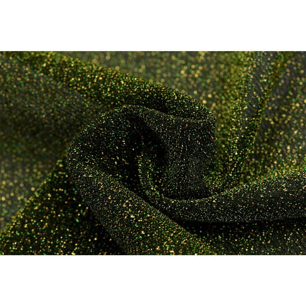 Swpeet 15,5 cm bij 50 m moerbei glitter tule stoffen rol, stoffen spoel sprankelend tule lint, netten polyester spoel voor doe-het-zelf verjaardagsfeestje bruiloft decoraties kerst ambachtelijke