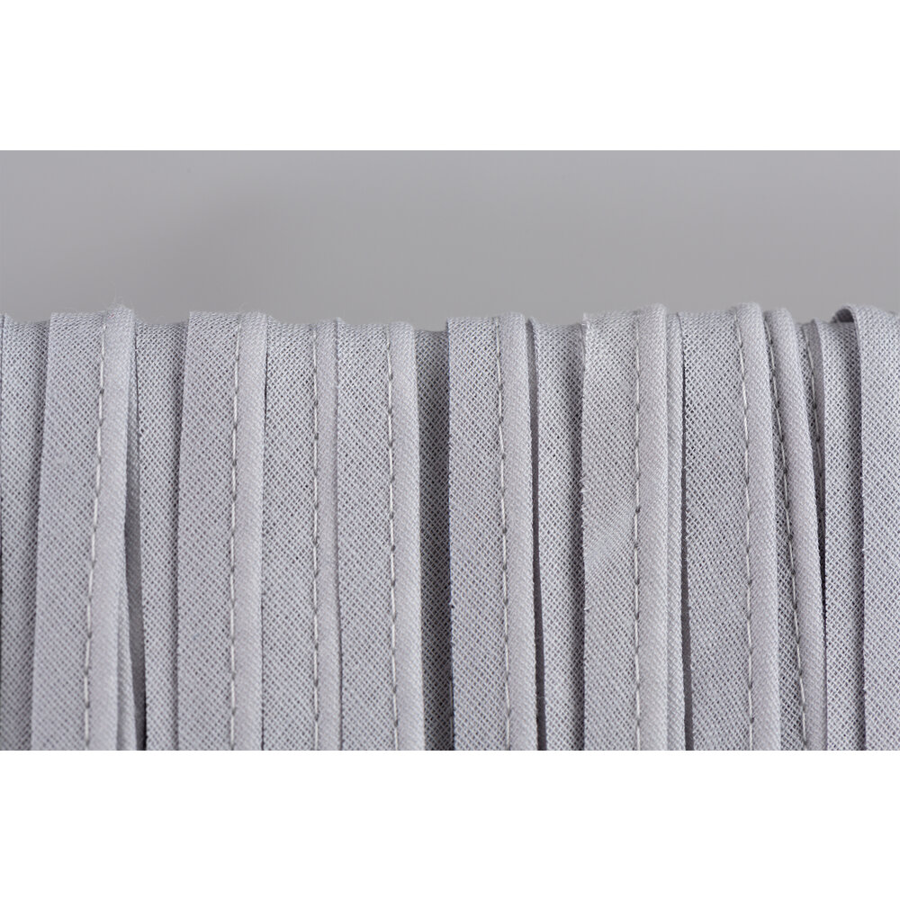Katoenen biaisband,naadband,38 mmx10 m,bevestigingsband,keperband,katoenen band,textielband,visgraatband,keperband,wimpelband,twillband,webbing band voor kleermakers,doe-het-zelfnaaien,wijnrood