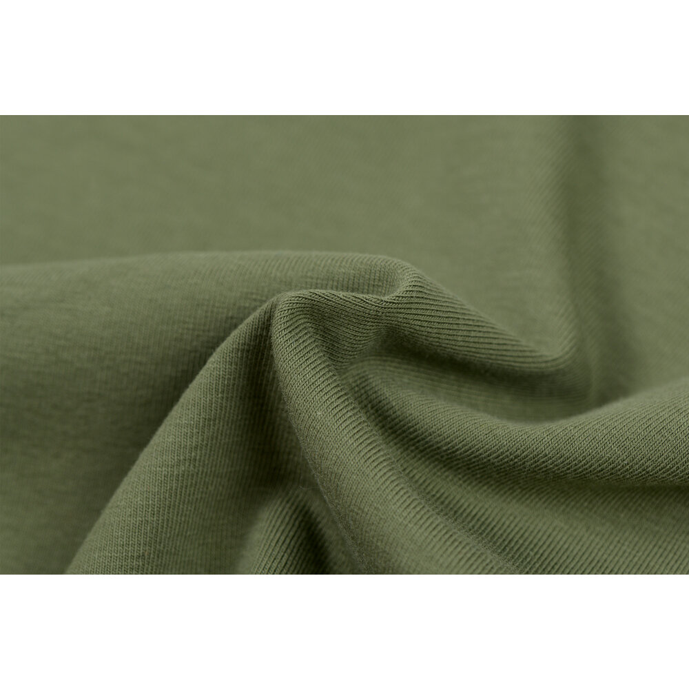 Jersey stoffen kopen? Exclusieve jersey per meter | .n