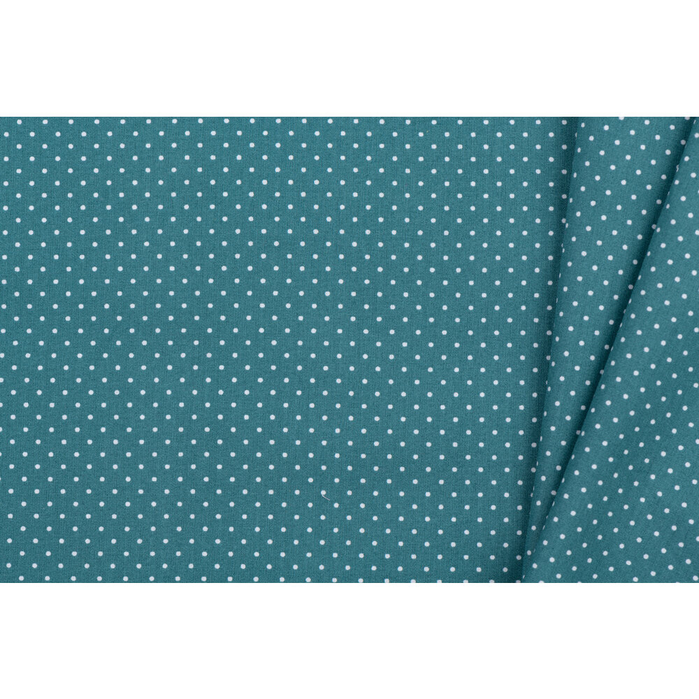 What is Poplin Fabric? Types, Uses & Care Guide (2026) - Sewing Trip