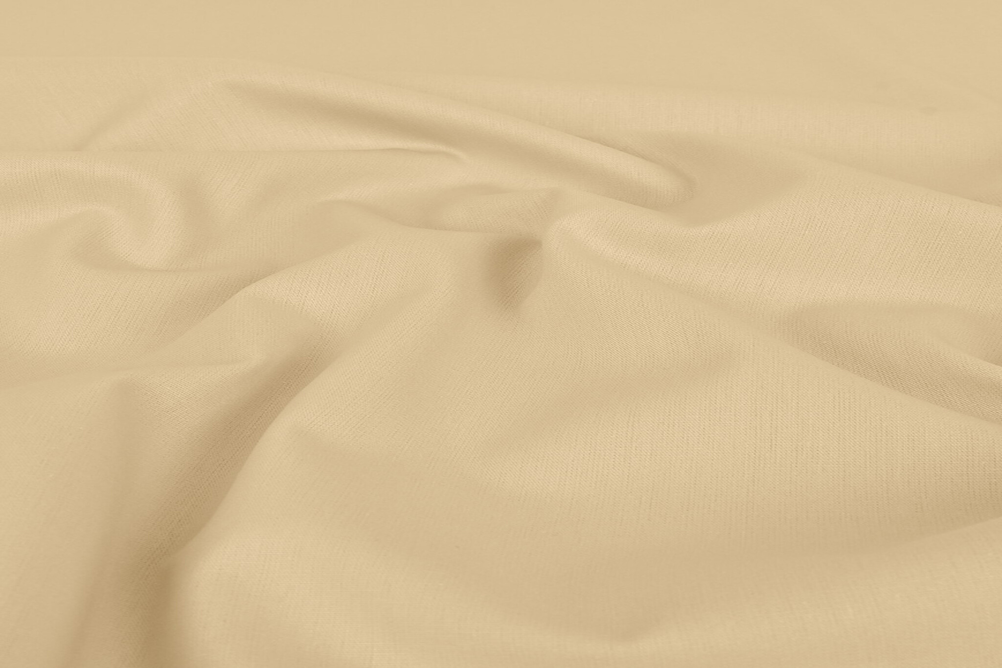 Aerosoft Damessandalen stretch 05, extra licht en elastisch (beige, 41