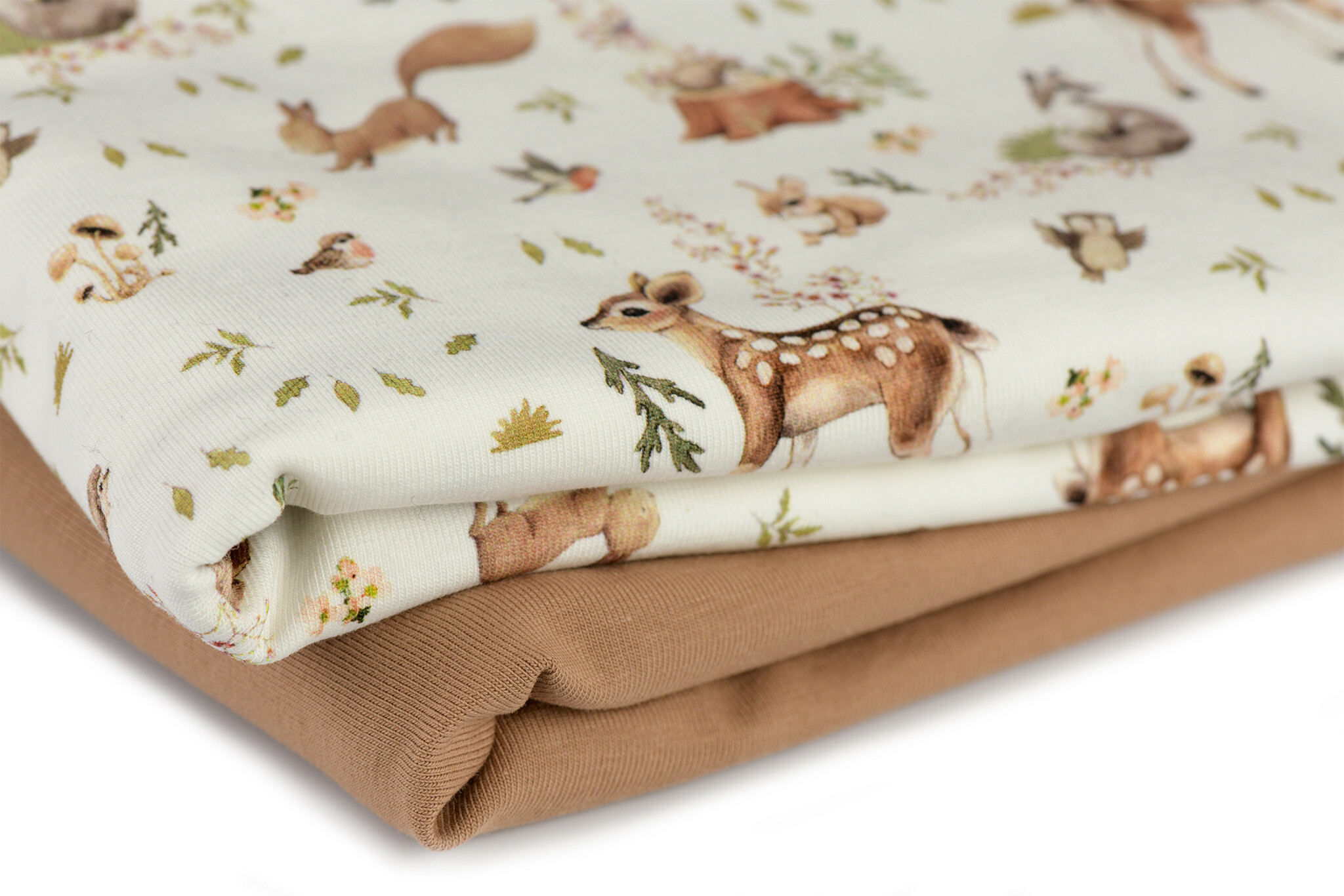 45pcs Voorgesneden Stoffen voor Quilten geen Herhaal Ontwerp Gedrukt Bloemen Katoen Stof voor Patchwork Vierkanten Bundels voor Craft DIY /45stks 30 * 30cm