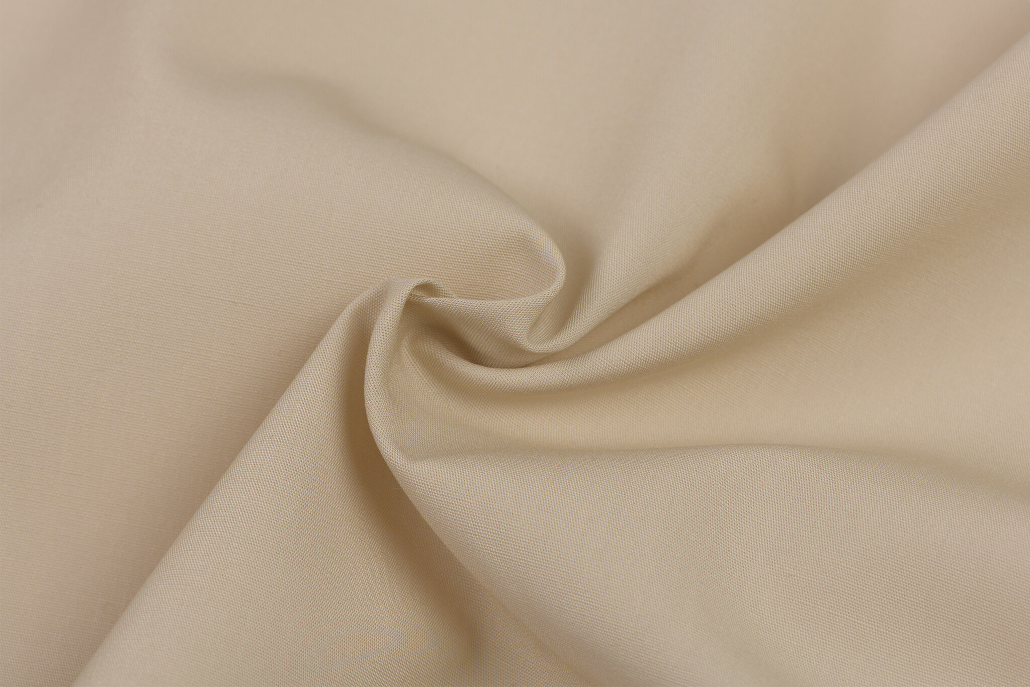 What is OEKO TEX STANDARD 100? Why Choose an OEKO TEX Comforter? – Dream Valley® | Deep Sleep Solution Expert