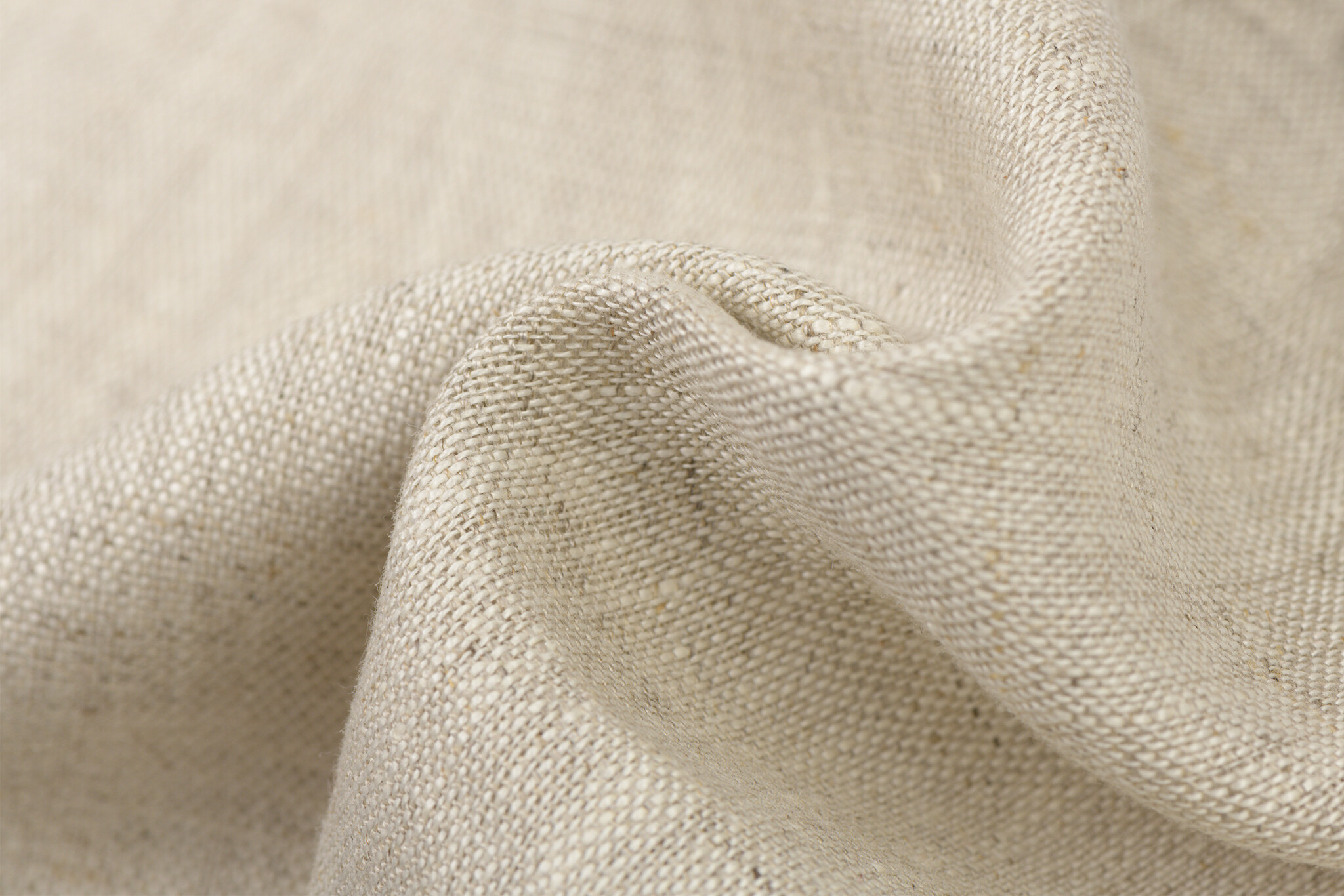 Flexa Fresh Linen kleur kopen? Bestel online
