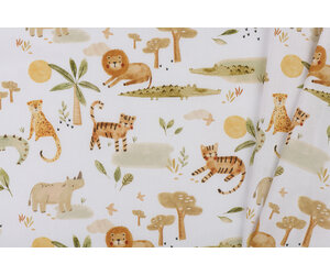 CraftsFabrics