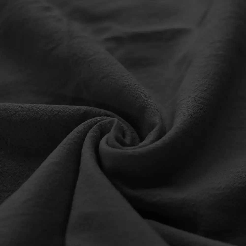 Stretch Jeans gewassen - Bekijk het aanbod denim stof van Royal Look online