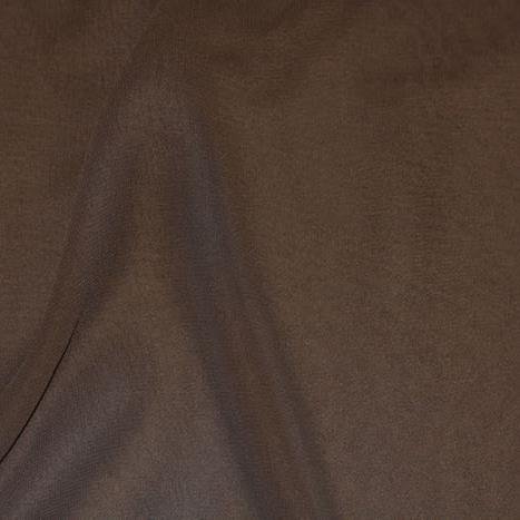 Chiffon Bruin