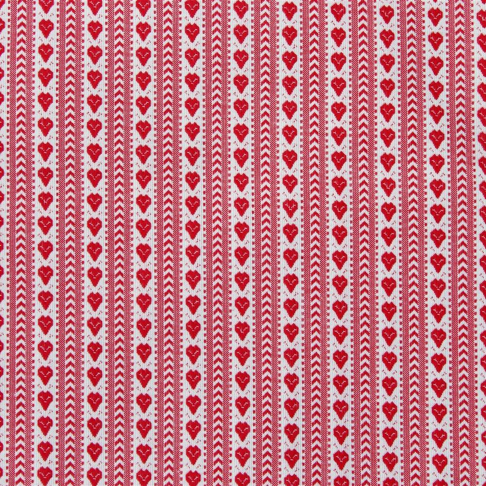 Zeeuwsbont broche 06