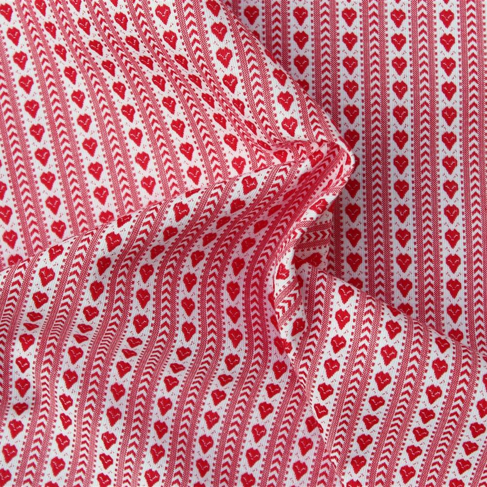 Zeeuwsbont broche 06