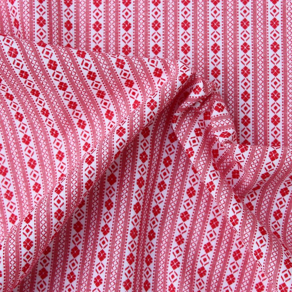 Zeeuwsbont broche 05