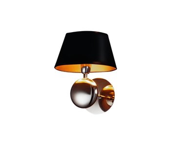 Wall Lamp Indus