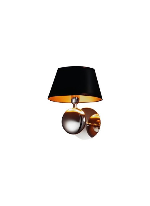 Wall Lamp Indus