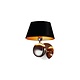Wall Lamp Indus