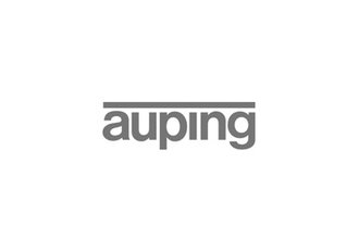 Auping