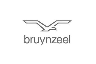 Bruynzeel