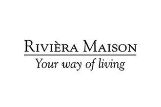 Riviera Maison