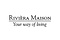 Riviera Maison