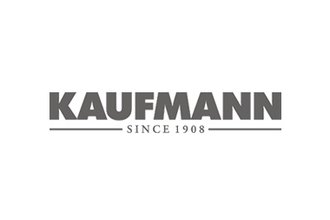 Kaufmann