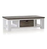 Riviera Maison Coffee table