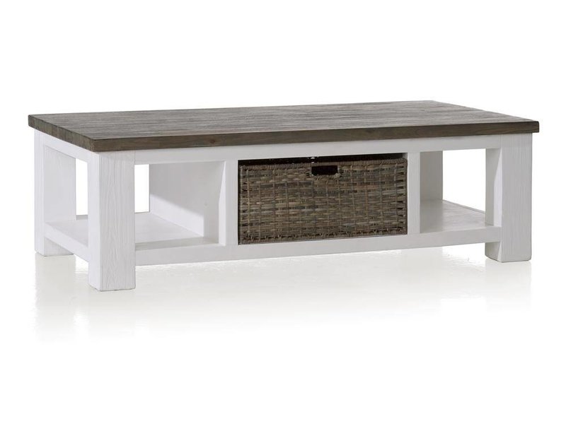 Riviera Maison Coffee table