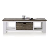 Riviera Maison Coffee table