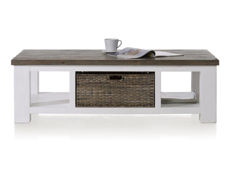 Riviera Maison Coffee table