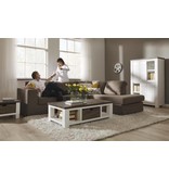 Riviera Maison Couchtisch