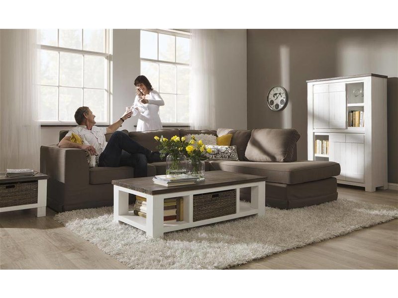 Riviera Maison Coffee table