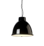 Industry hanglamp