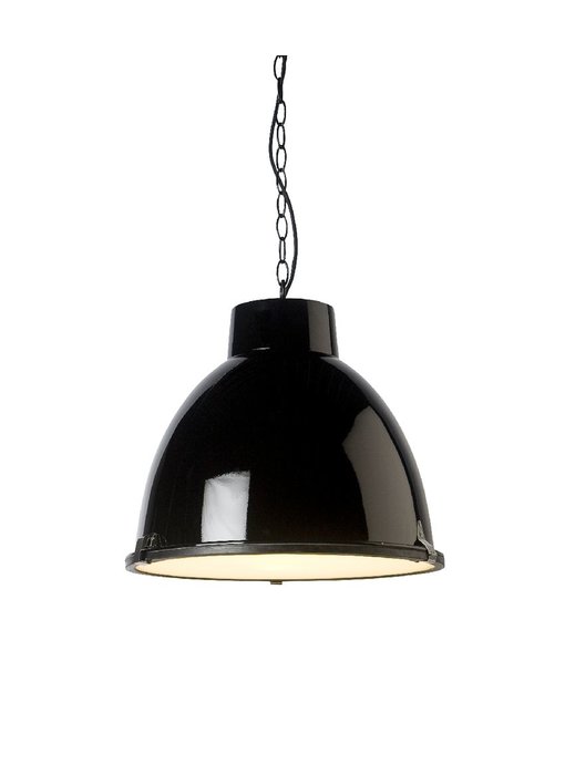 Industry hanglamp