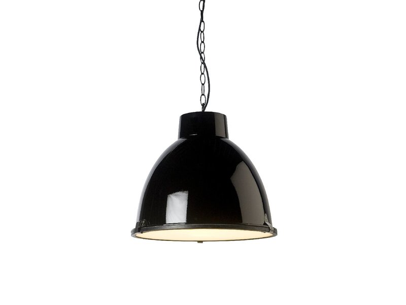 Industry hanglamp