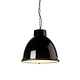 Industry hanglamp