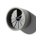 Riviera Maison Concrete Clock