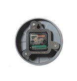 Riviera Maison Beton Uhr