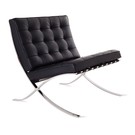 Riviera Maison Betonnen klok