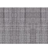 Ikea Voetenbank met opberger