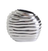 Matalen Runde Vase - Copy