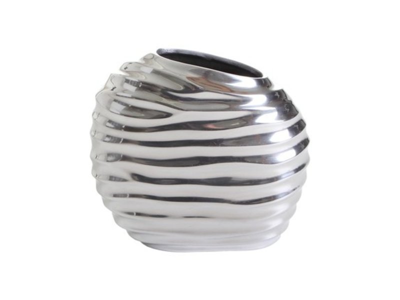 Matalen round vase - Copy