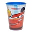 Cup, Cars 3 260ml