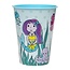 Cup, Mermaid 260ml