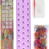 Loom Twister Trainerpack 2,5x5,5x22cm