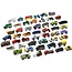 Matchbox - classic car 7.5cm