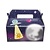 Menubox Ruimtevaart FOODSAFE 22,5x12x9,5cm