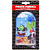 Pinball pirate 19x10cm