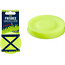 Mini Frisbee ø 6.2cm