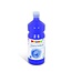 Schoolverf Ultramarine Blauw 1000ml