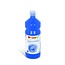 Schulfarbe Hellblau (Zyanid) 1000ml