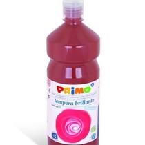 Schoolverf Bruin 1000ml