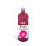 Schoolverf Bruin 1000ml