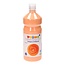 Schoolverf Huidskleur 1000ml